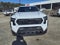 2024 Toyota Tacoma i-FORCE MAX TRD Off-Road i-FORCE MAX