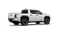 2024 Toyota Tacoma i-FORCE MAX TRD Off-Road i-FORCE MAX