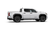 2024 Toyota Tacoma i-FORCE MAX TRD Off-Road i-FORCE MAX