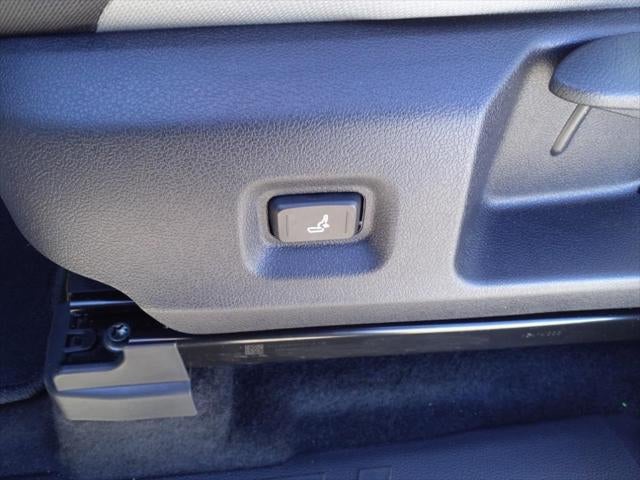 2024 Toyota TACOMA TRD OFFRD TRD Off Road