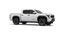 2024 Toyota Tacoma i-FORCE MAX TRD Off-Road i-FORCE MAX