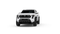 2024 Toyota Tacoma i-FORCE MAX TRD Off-Road i-FORCE MAX