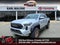 2026 Toyota Tacoma i-FORCE MAX Trailhunter