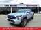 2026 Toyota Tacoma i-FORCE MAX Trailhunter