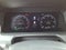 2026 Toyota Tacoma i-FORCE MAX Trailhunter