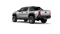 2026 Toyota Tacoma i-FORCE MAX Trailhunter