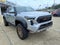 2026 Toyota Tacoma i-FORCE MAX Trailhunter