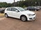 2016 Volkswagen Golf TSI S 4-Door