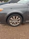 2011 Toyota AVALON Limited