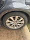 2011 Toyota AVALON Limited