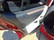 2025 Lexus ES 350 350