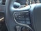 2025 Lexus ES 350 350