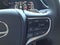 2025 Lexus ES 350 350