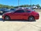2025 Lexus ES 350 350
