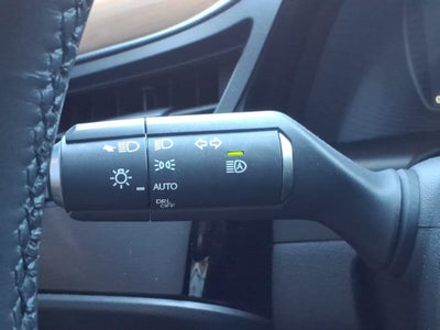 2025 Lexus ES 350 350