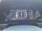 2025 Lexus ES 350 350