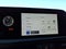 2025 Lexus ES 350 350