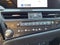 2025 Lexus ES 350 350