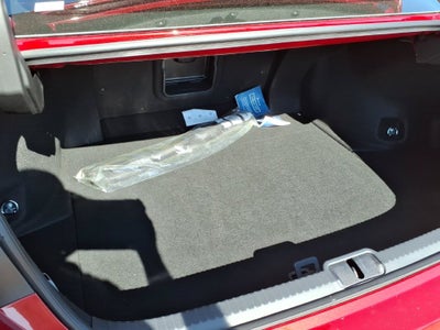 2025 Lexus ES 350 350