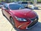 2025 Lexus ES 350 350