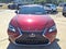 2025 Lexus ES 350 350