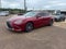 2025 Lexus ES 350 350