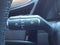 2025 Lexus ES 350 350