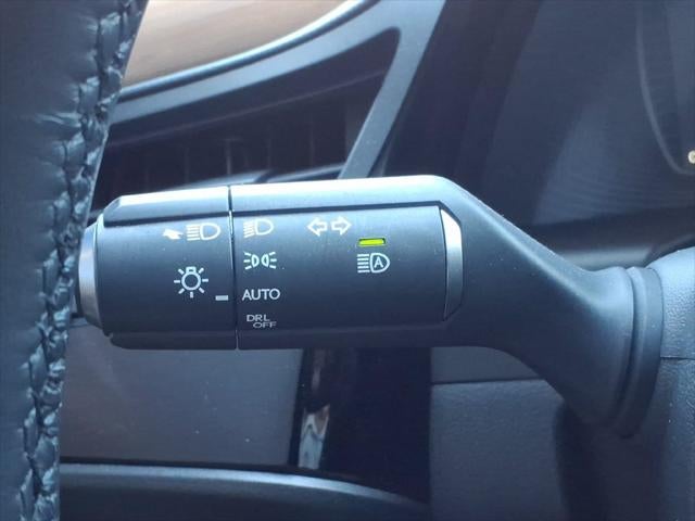 2025 Lexus ES 350 350