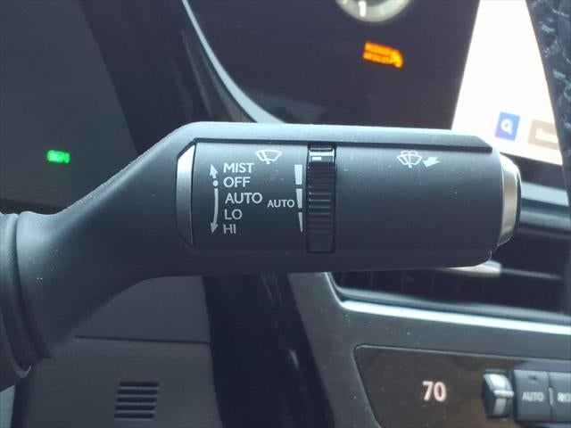 2025 Lexus ES 350 350