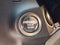 2025 Lexus ES 350 350