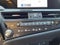 2025 Lexus ES 350 350