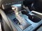 2025 Lexus ES 350 350