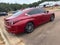 2025 Lexus ES 350 350