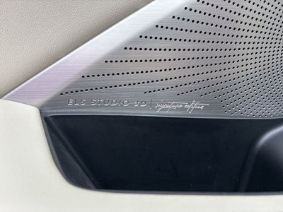 2024 Acura MDX Type S w/Advance Package SH-AWD