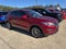 2015 Lincoln MKC Base