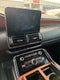 2018 Lincoln Navigator L L Select