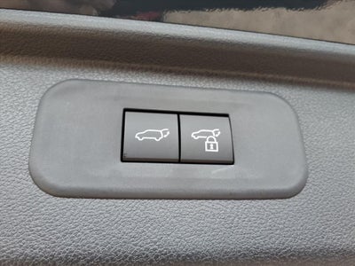 2026 Toyota Grand Highlander Hybrid MAX Limited