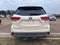 2019 Toyota HIGHLANDER HYBRD Limited