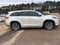 2019 Toyota HIGHLANDER HYBRD Limited