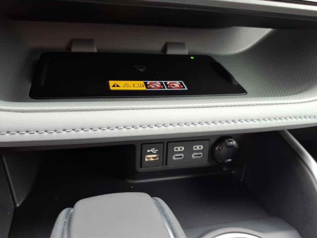 2026 Toyota Highlander Hybrid Hybrid XLE