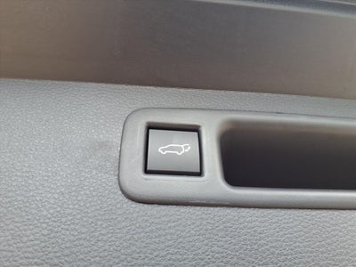 2026 Toyota Highlander Hybrid Hybrid XLE