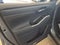 2026 Toyota Highlander XSE