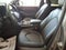 2026 Toyota Highlander XSE