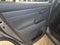 2026 Toyota Highlander XSE