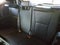 2026 Toyota Highlander XSE