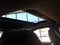 2026 Toyota Highlander XSE