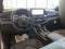 2026 Toyota Highlander XSE