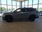 2026 Toyota Highlander XSE