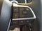 2026 Toyota Highlander XSE
