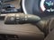2026 Toyota Highlander XSE